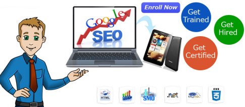 Digital Seo Marketing  | SMO | SEO | SEM