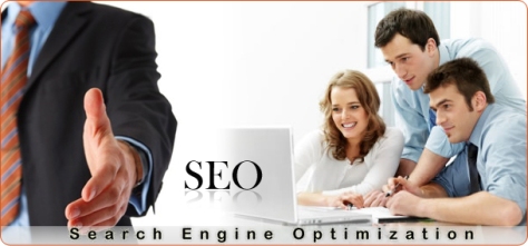 About Us of Digital SEO Marketing